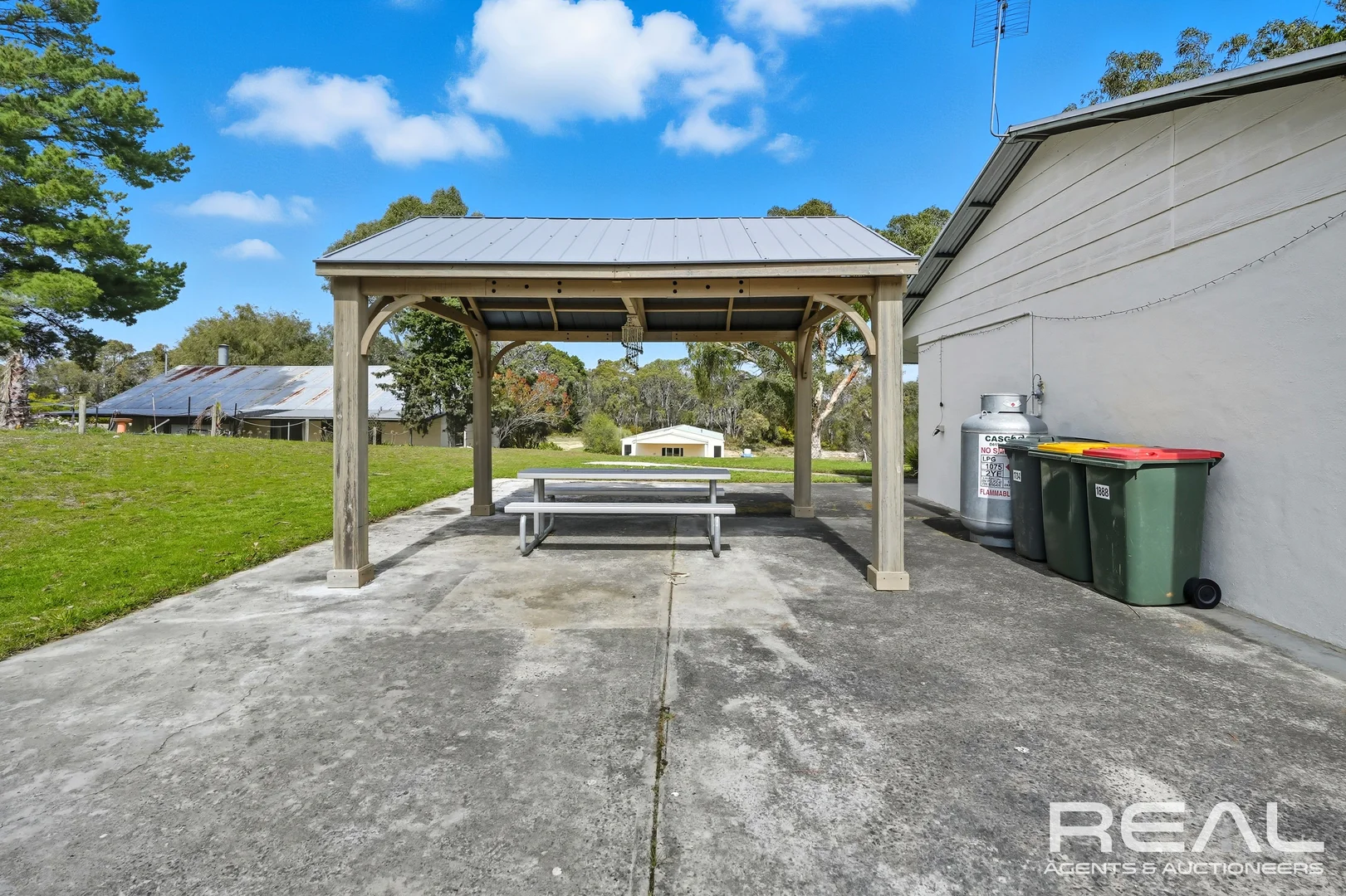 Additional image 25 of 95 Stotts Lane, Naracoorte SA 5271