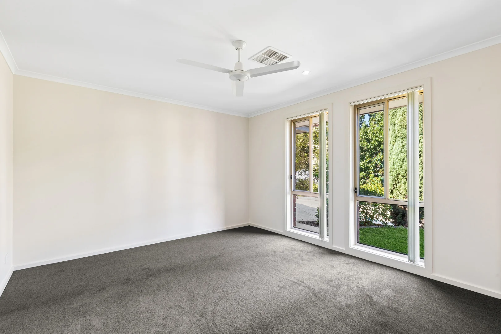 Additional image 10 of 27 Clydesdale Place, Nairne SA 5252