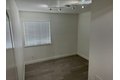 Additional image 5 of 8294 Sunny Creek Way, Sacramento, CA, 95823