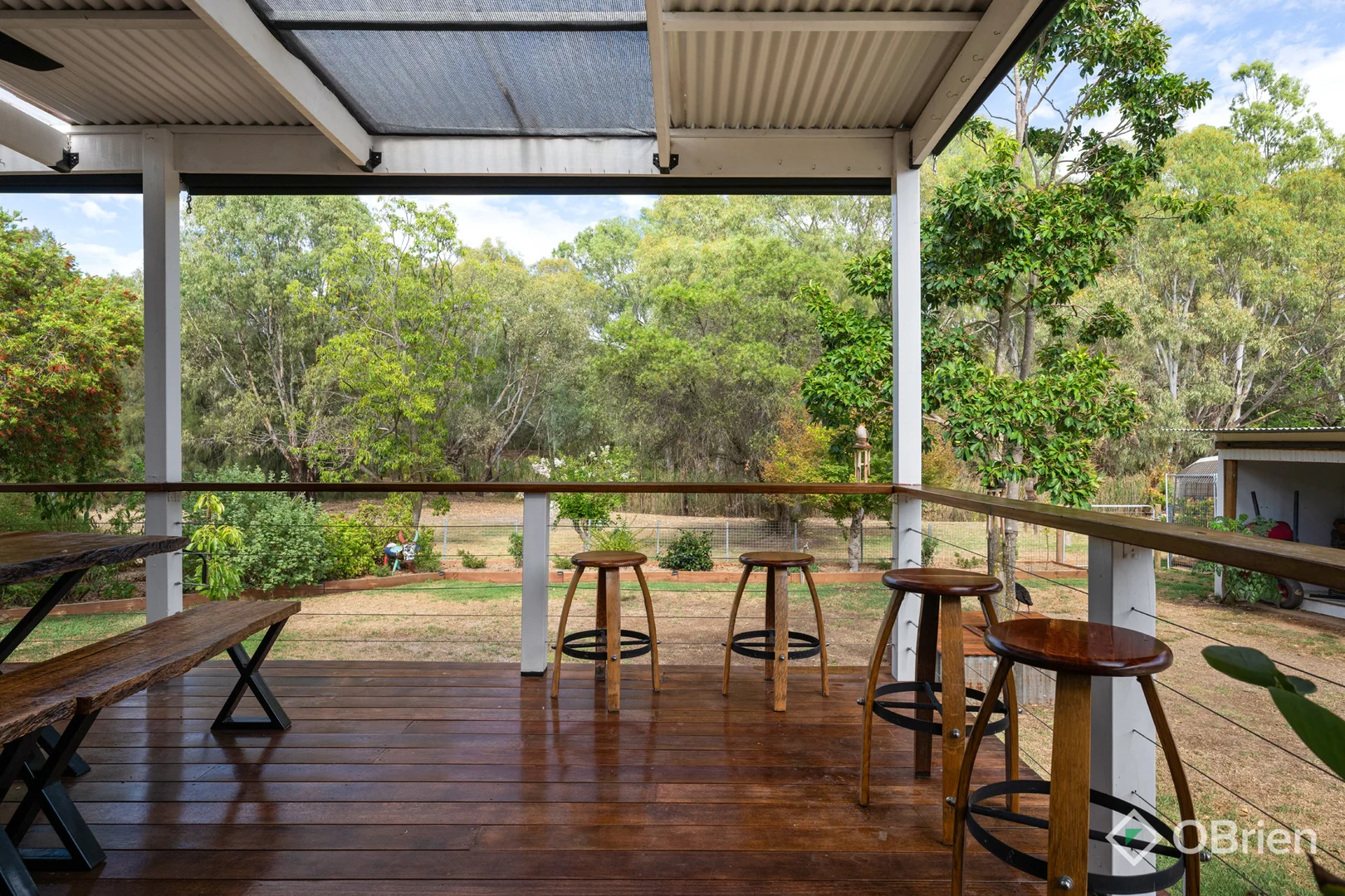 Additional image 25 of 24 Waratah Court, Wangaratta VIC 3677