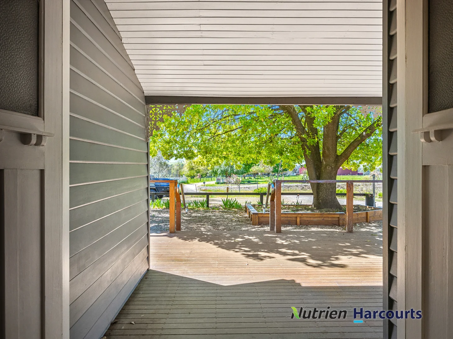 Additional image 10 of 6551 Goulburn Valley Highway, Yea VIC 3717