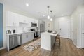 Additional image 6 of 83 Pleasant Valley St, Methuen, MA, 01844