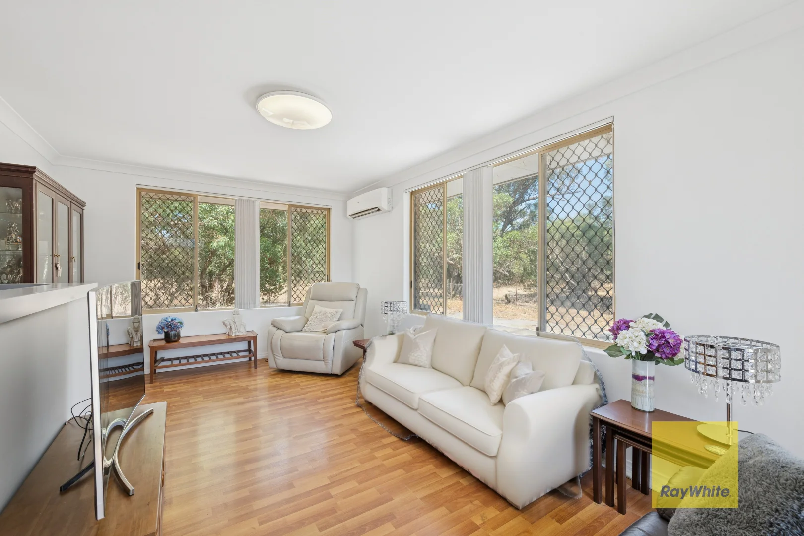 Additional image 12 of 59 Staniland Street, Orange Grove WA 6109