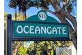 Additional image 31 of 511 Meyer Ln Unit 8, Redondo Beach, CA, 90278
