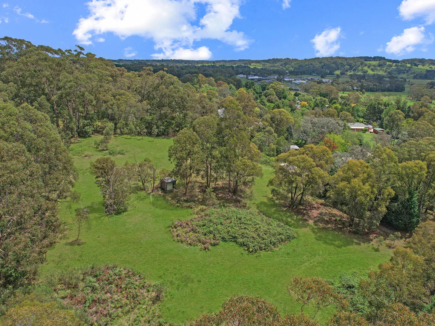 Additional image 33 of 10 Blue Gum Road, Bundanoon NSW 2578