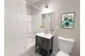 2010-2014 E Yesler Way, Seattle, WA, 98122 photo 4
