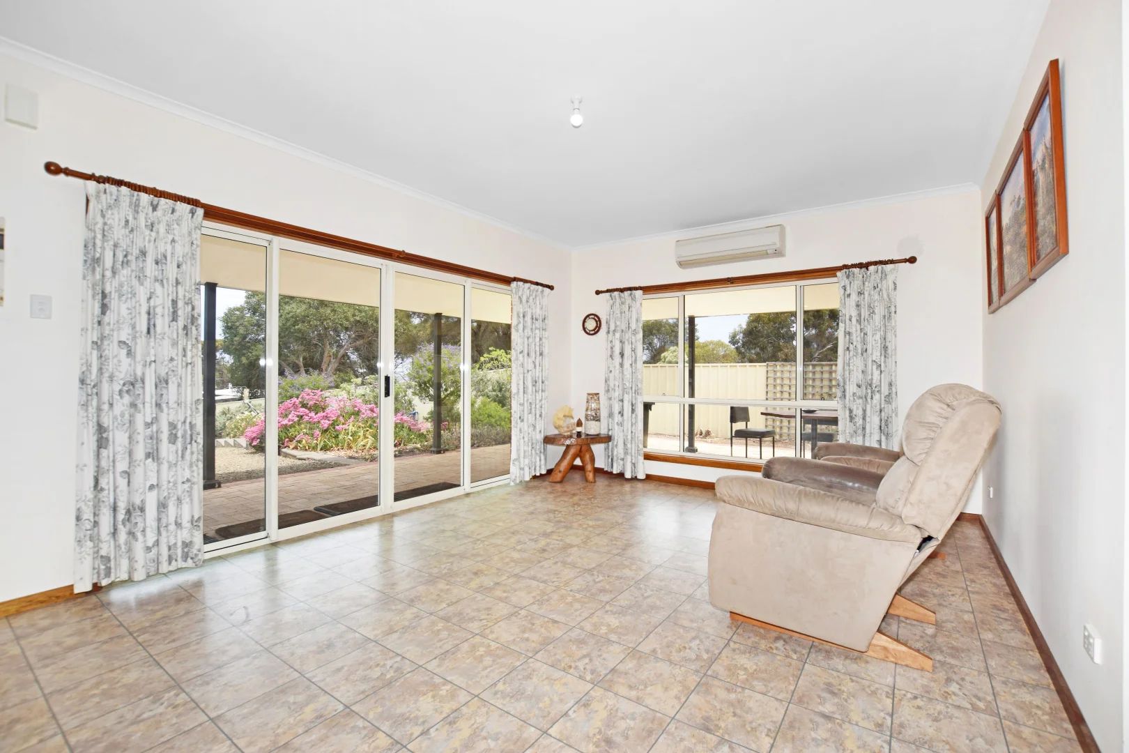 Additional image 10 of 28 Lovering Street, Kingscote SA 5223
