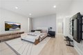 Additional image 29 of 39788 Larkspur Ter, Temecula, CA, 92591