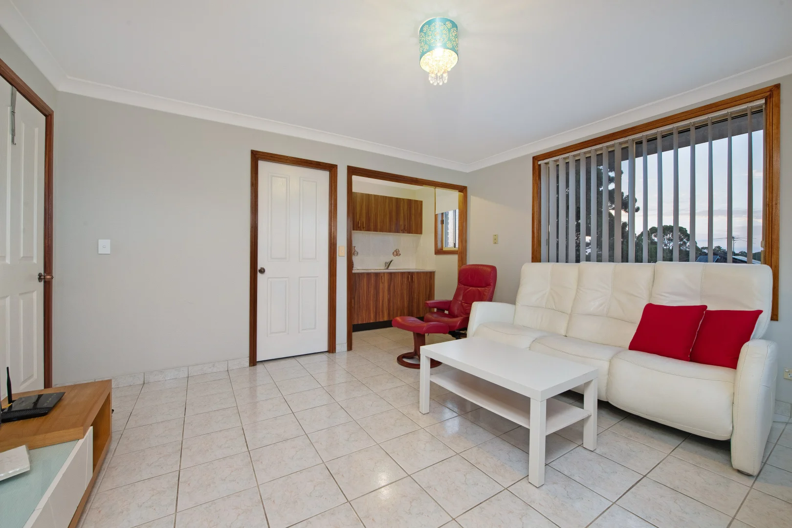 Additional image 7 of 72 Crestview Drive, Glenwood NSW 2768