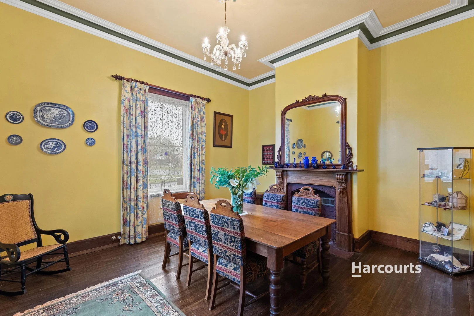 Additional image 8 of 11 Hamilton Street, Latrobe TAS 7307