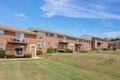 Additional image 23 of 705 Washington Gdns, Washington, NJ, 07882