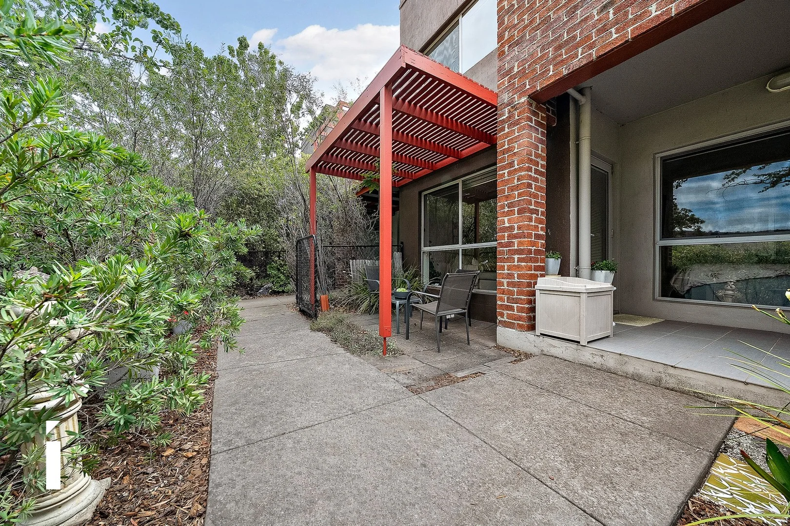 6/21 Majura Avenue, Dickson ACT 2602