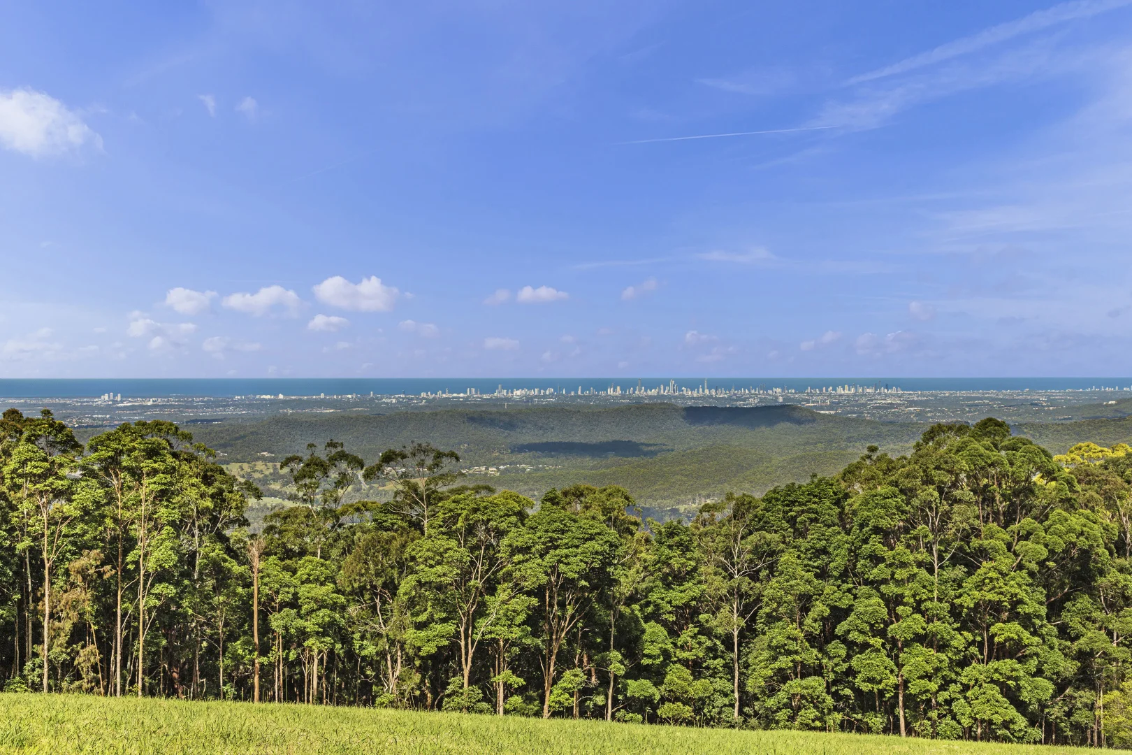 Additional image 4 of 89 Guanaba Road, Tamborine Mountain QLD 4272