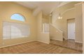 Additional image 5 of 531 Kellwood Cir, Oak Park, CA, 91377