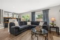 Additional image 13 of 22876 Broadleaf, Lake Forest, CA, 92630