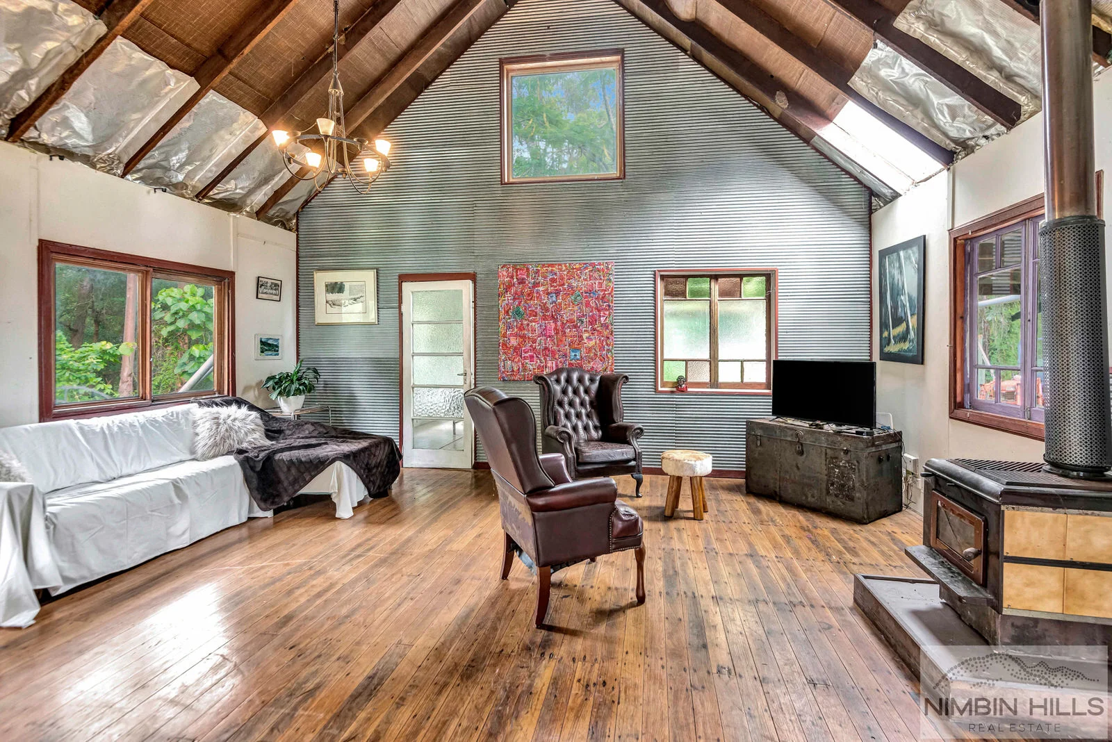 Additional image 10 of 67/265 Martin Road, Larnook NSW 2480