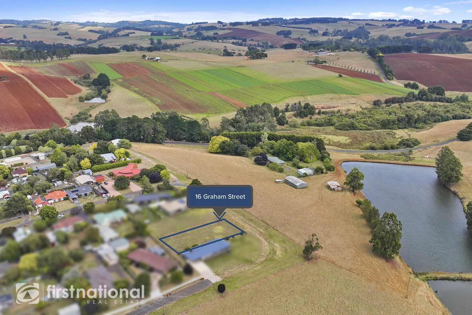 Additional image 7 of 16 Graham Street, Thorpdale VIC 3835