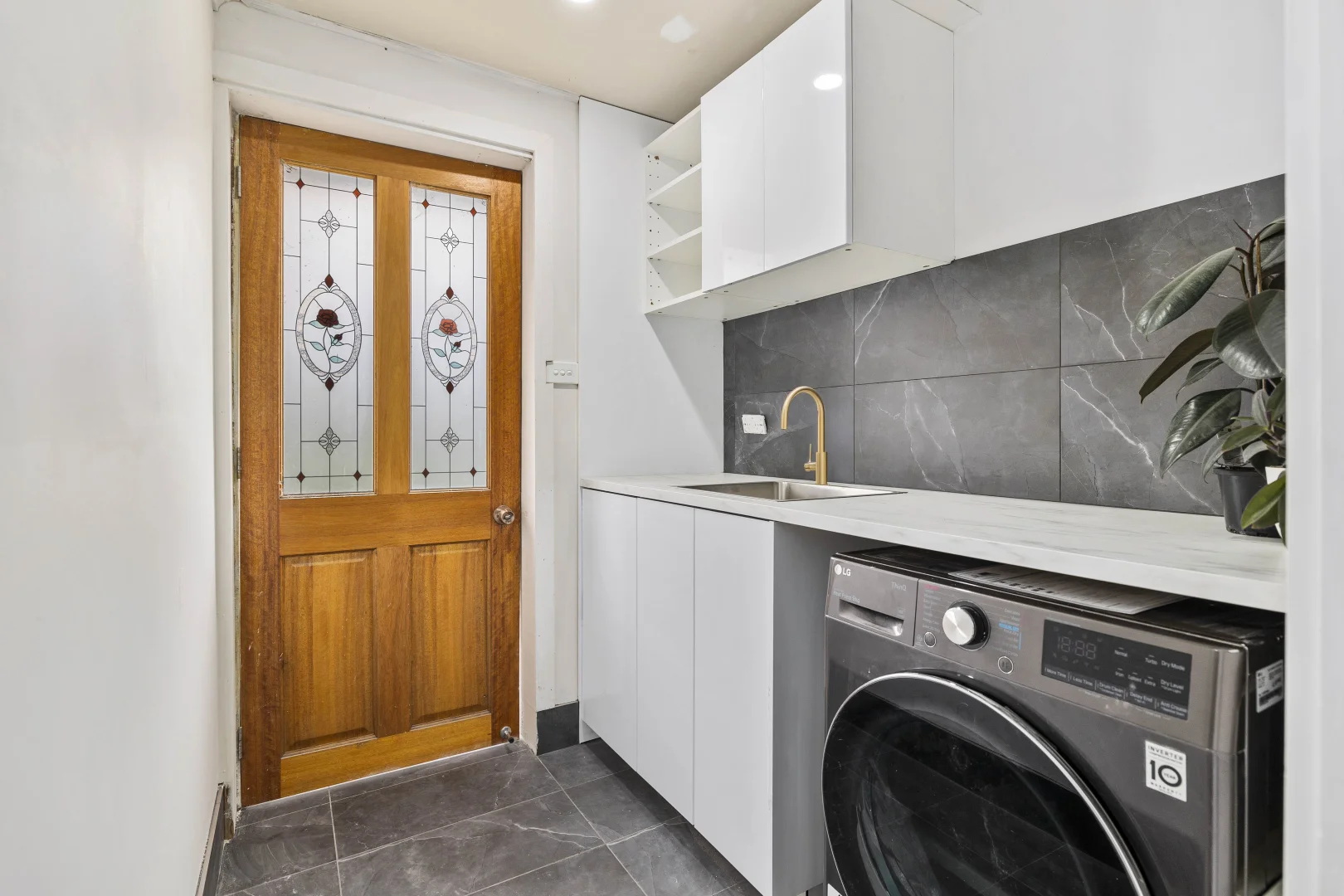 Additional image 14 of 94 Hassans Walls Road, Lithgow NSW 2790