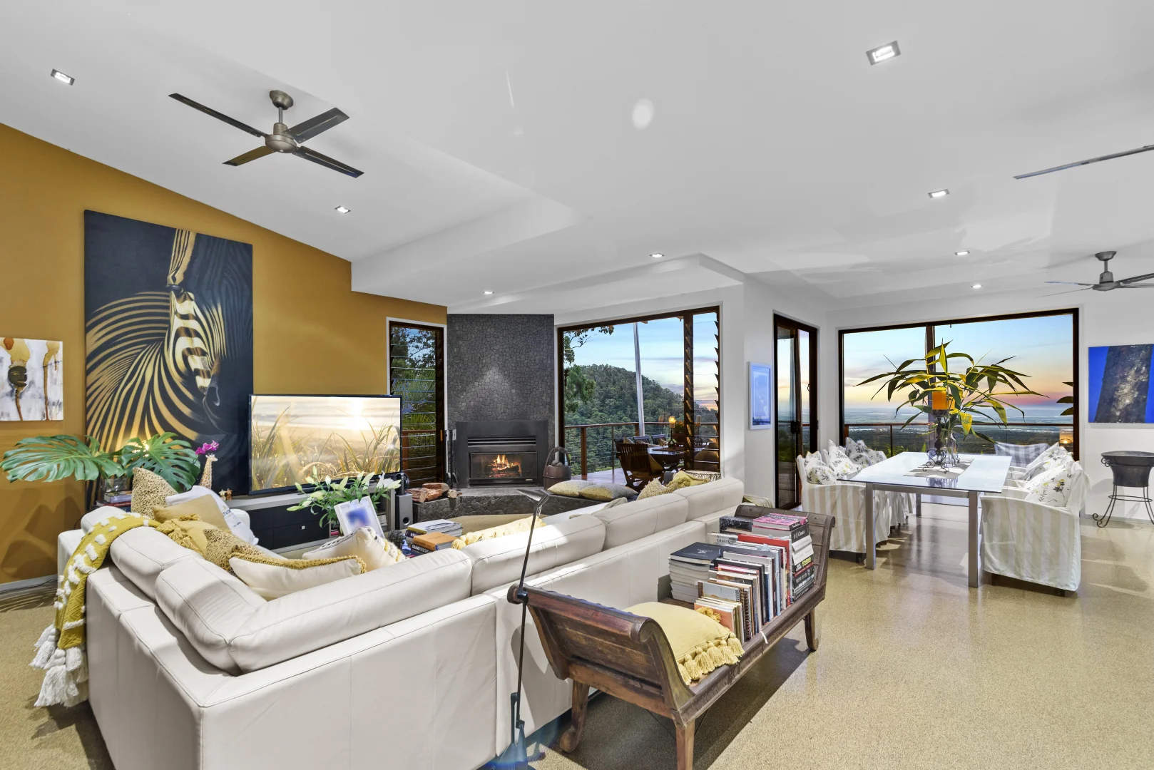 Additional image 54 of 336 Wongawallan Drive, Wongawallan QLD 4210