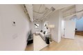 Additional image 152 of 717 S Clark St, Chicago, IL, 60605