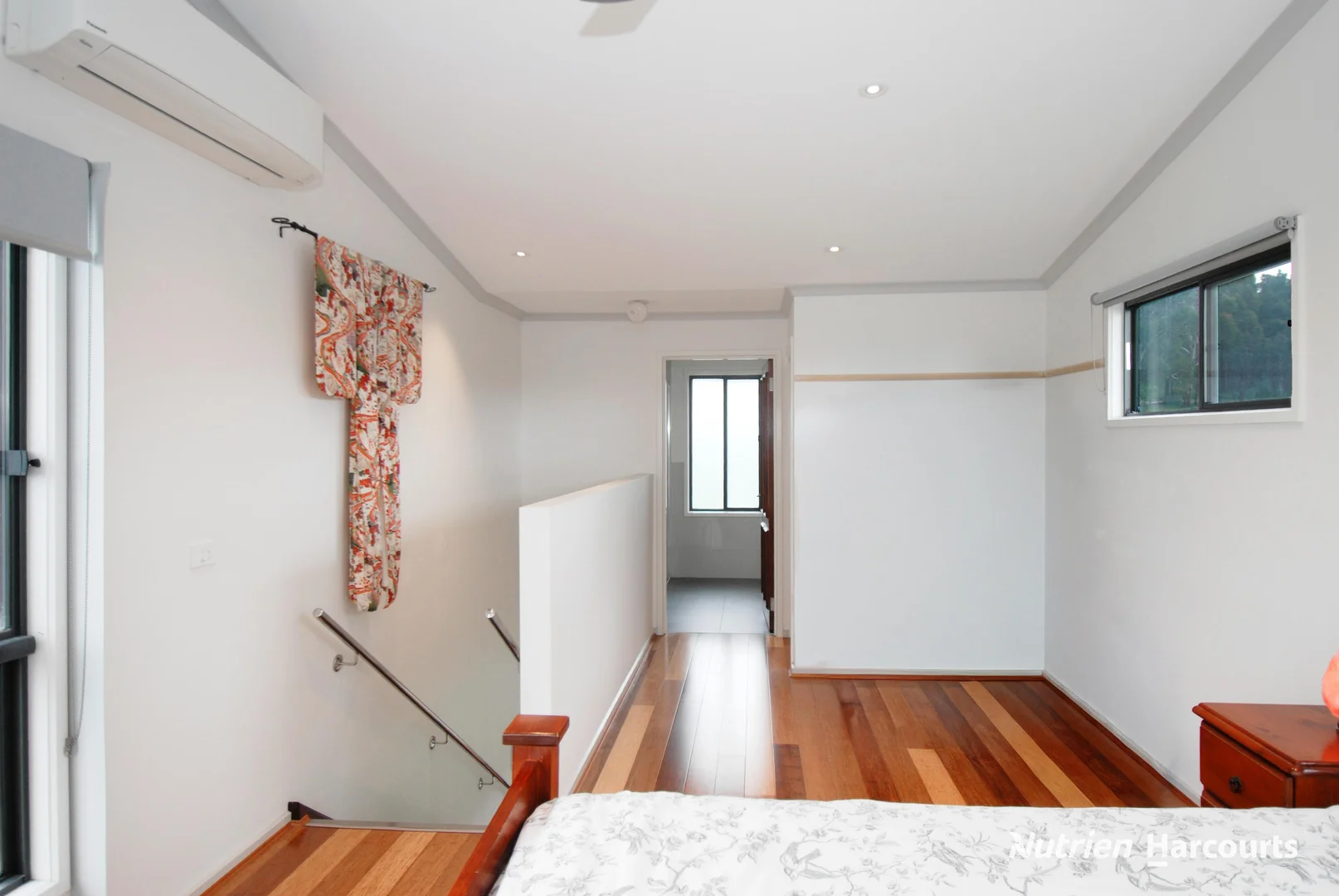 Additional image 17 of 97 Biggs Road, Carrajung Lower VIC 3844