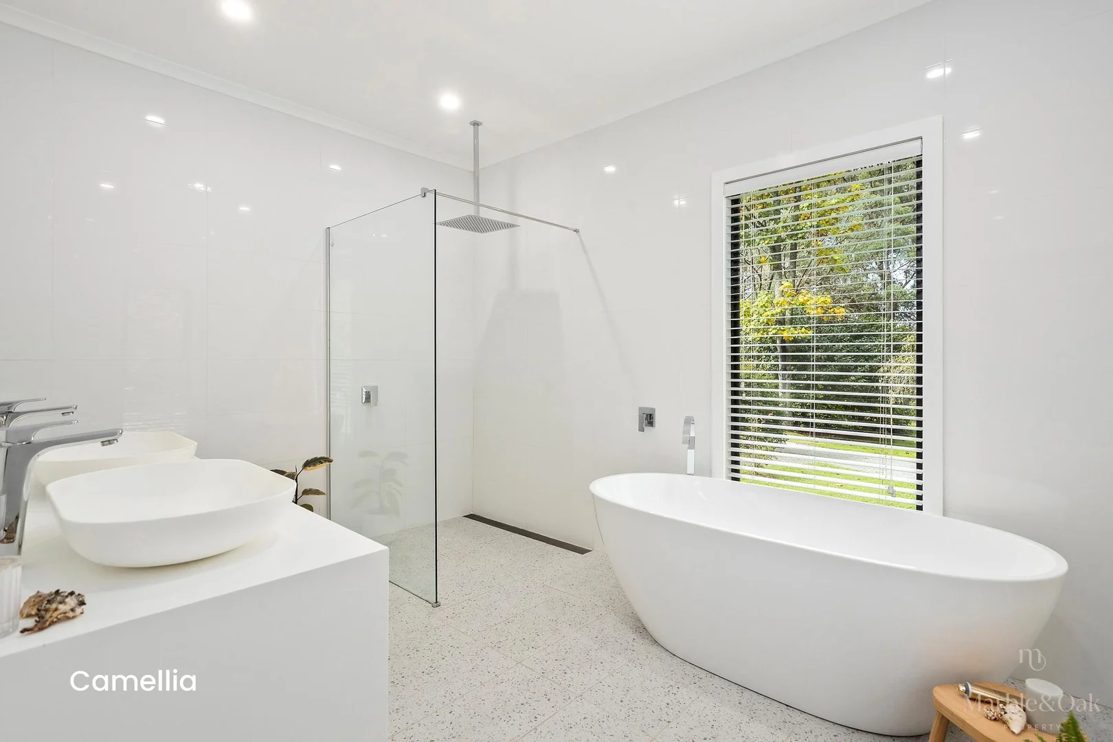 Additional image 13 of 1258 Belmore Falls Road, Wildes Meadow NSW 2577