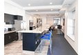 Additional image 12 of 100 Exchange St, Malden, MA, 02148