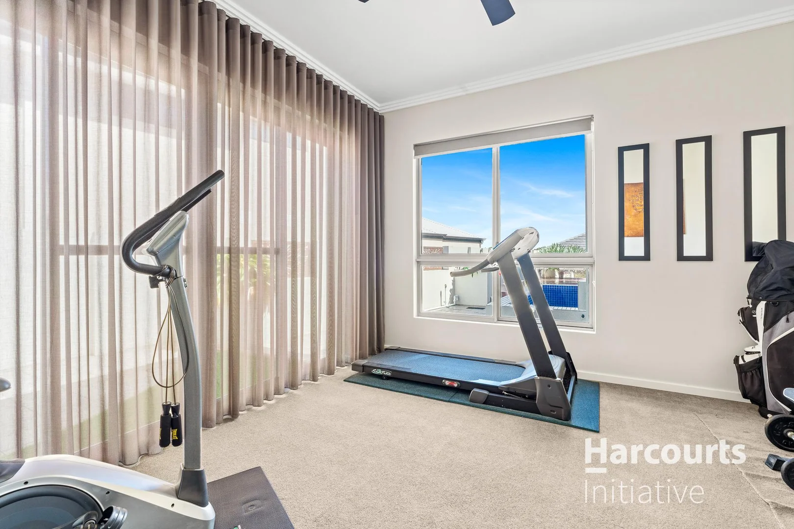 Additional image 13 of 41 Tellen Street, Mullaloo WA 6027