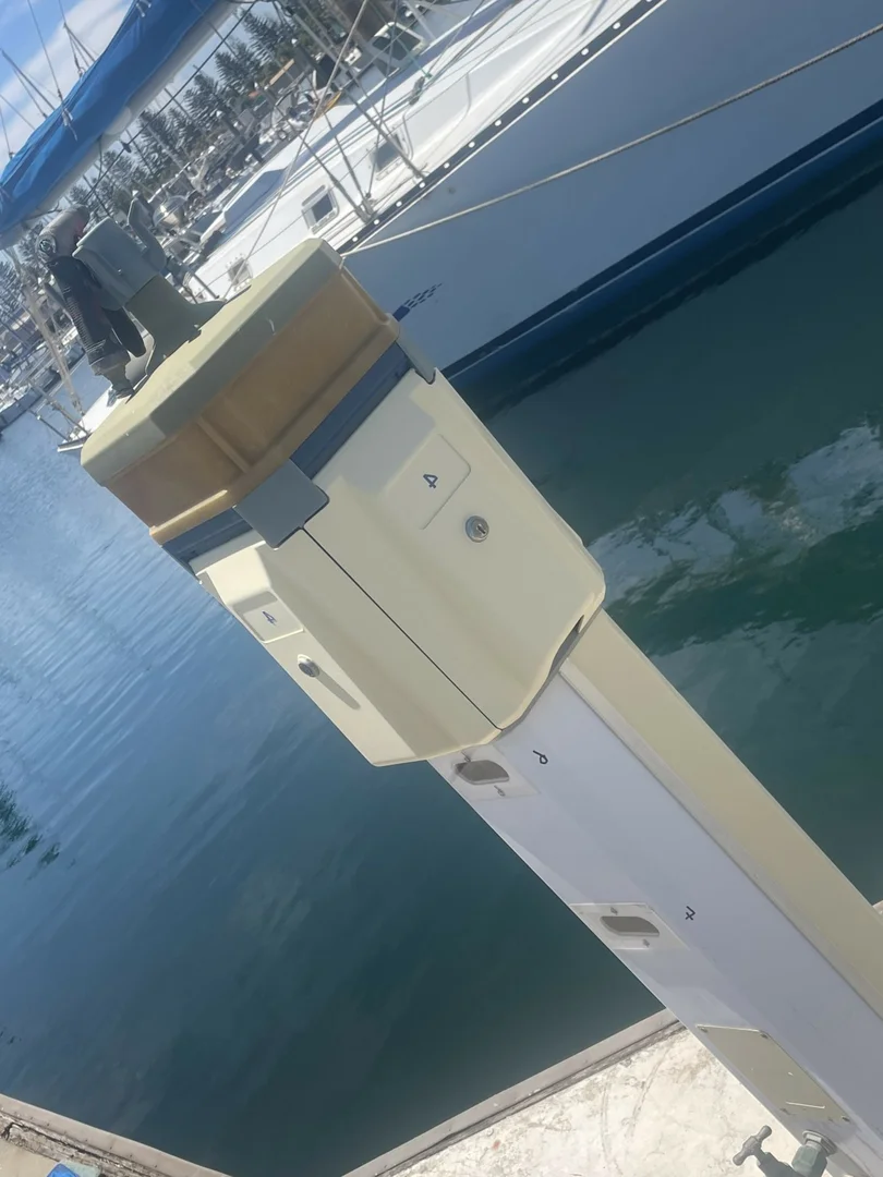 Additional image 6 of F6-13.5m Heritage Pt/. Arcadia Court, North Haven SA 5018