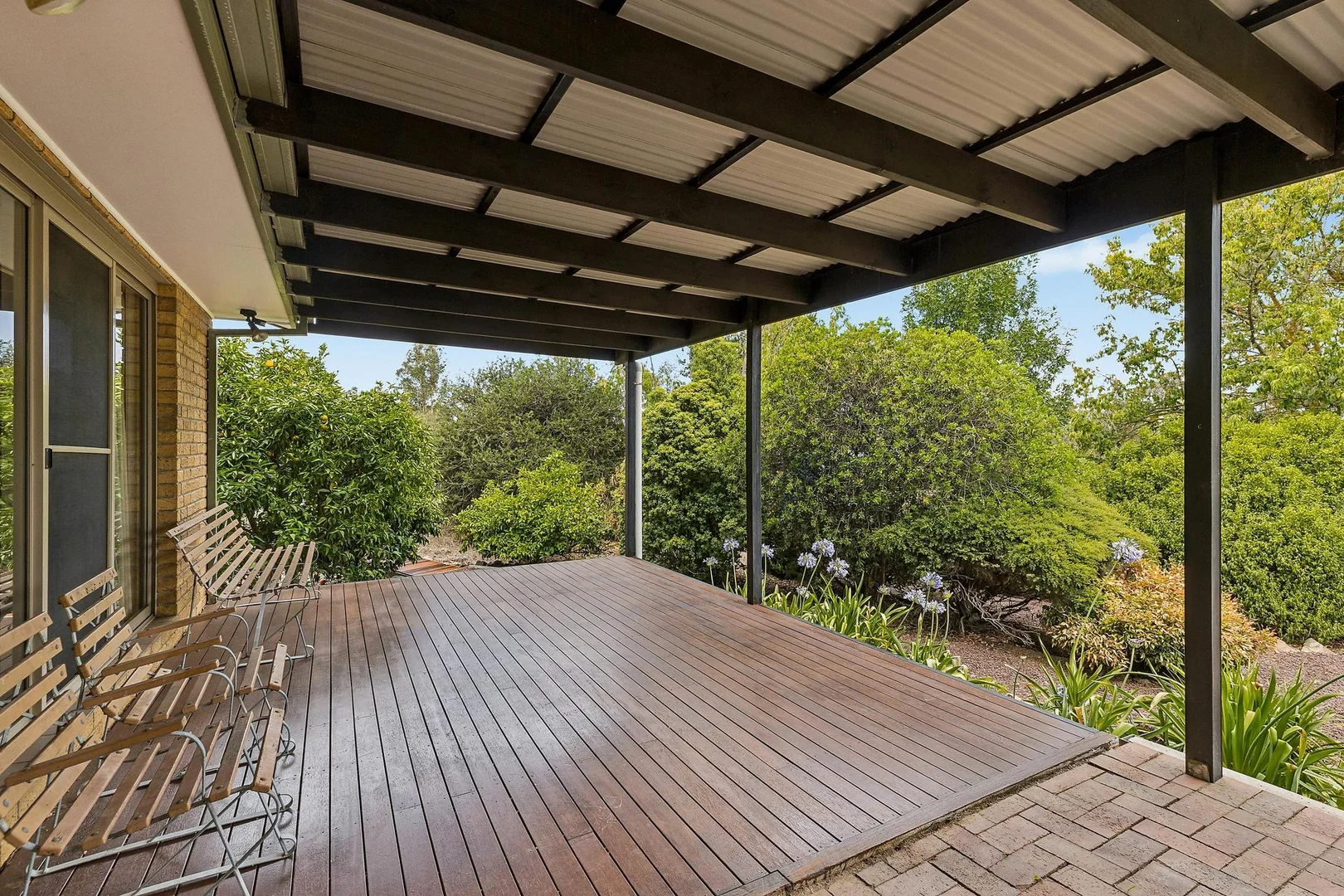 Additional image 17 of 2 Grevillea Close, Murrumbateman NSW 2582