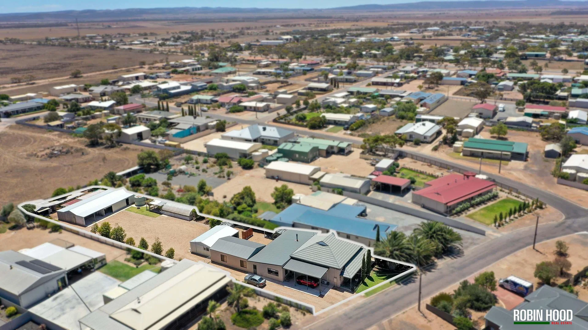 Additional image 29 of 18 Warnes Street, Cowell SA 5602