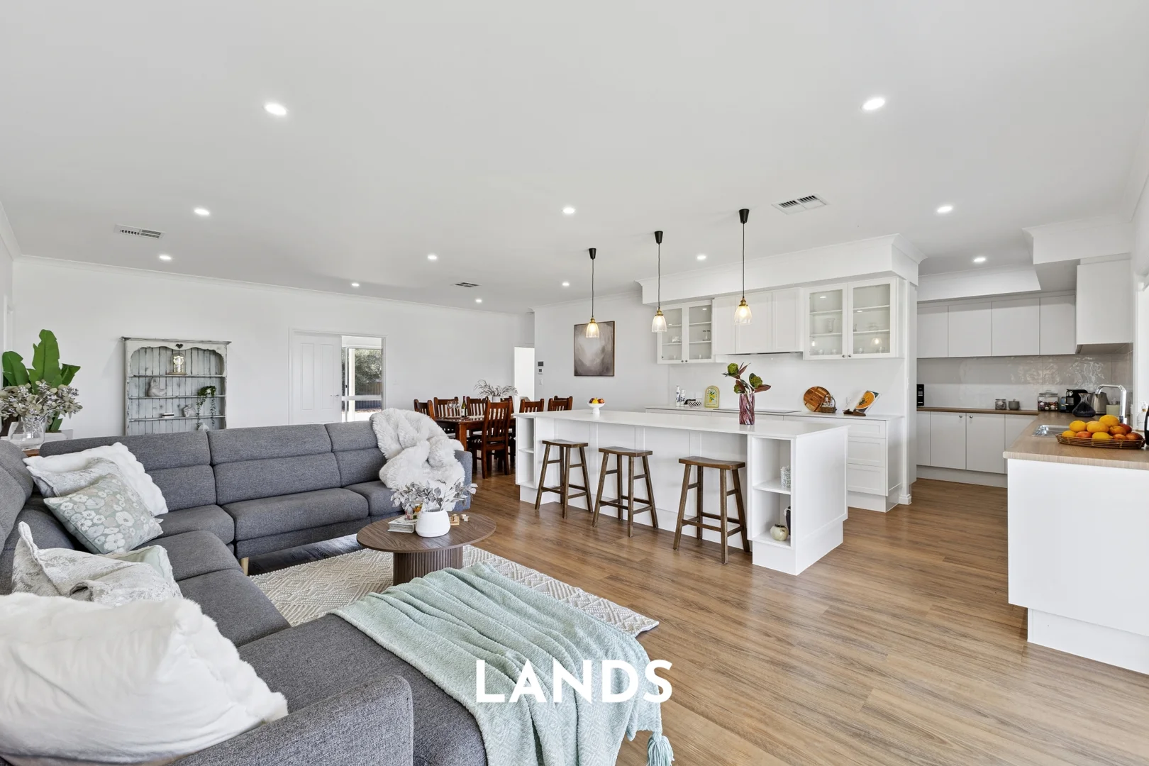 Additional image 21 of 642 Coventry Road, Kudla SA 5115