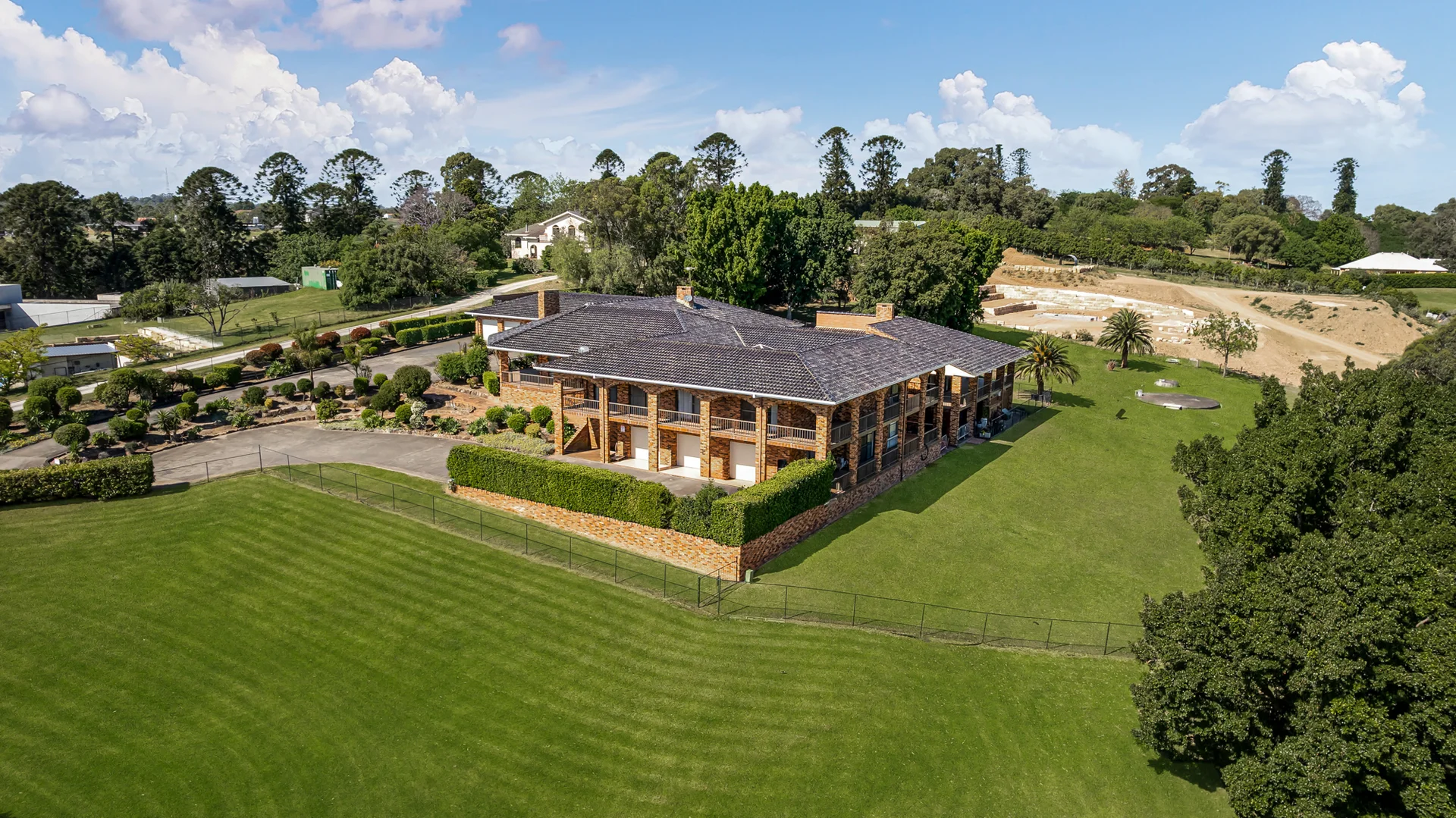 Additional image 2 of 29 Arundel Road, Horsley Park NSW 2175