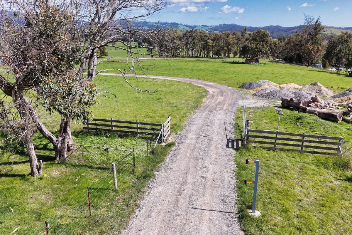Additional image 2 of 122 Glengarry Road, Glengarry TAS 7275