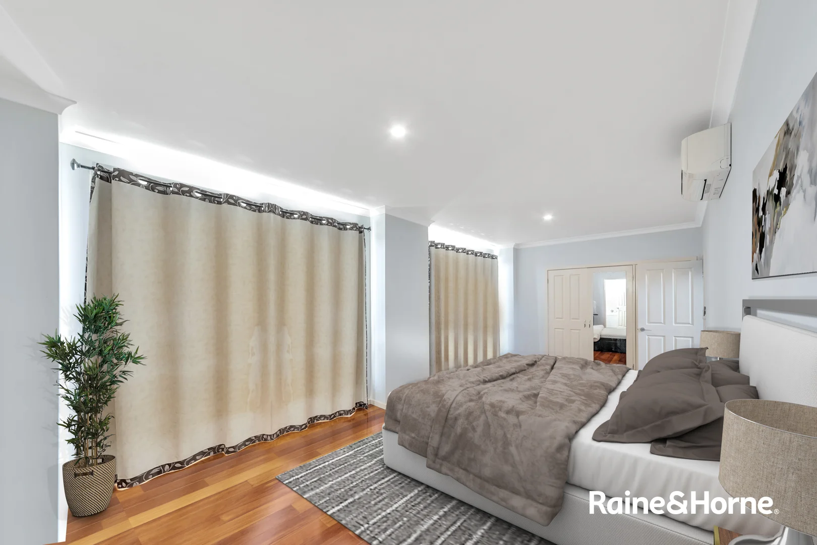 Additional image 13 of 20 Birch Avenue, Dandenong South VIC 3175