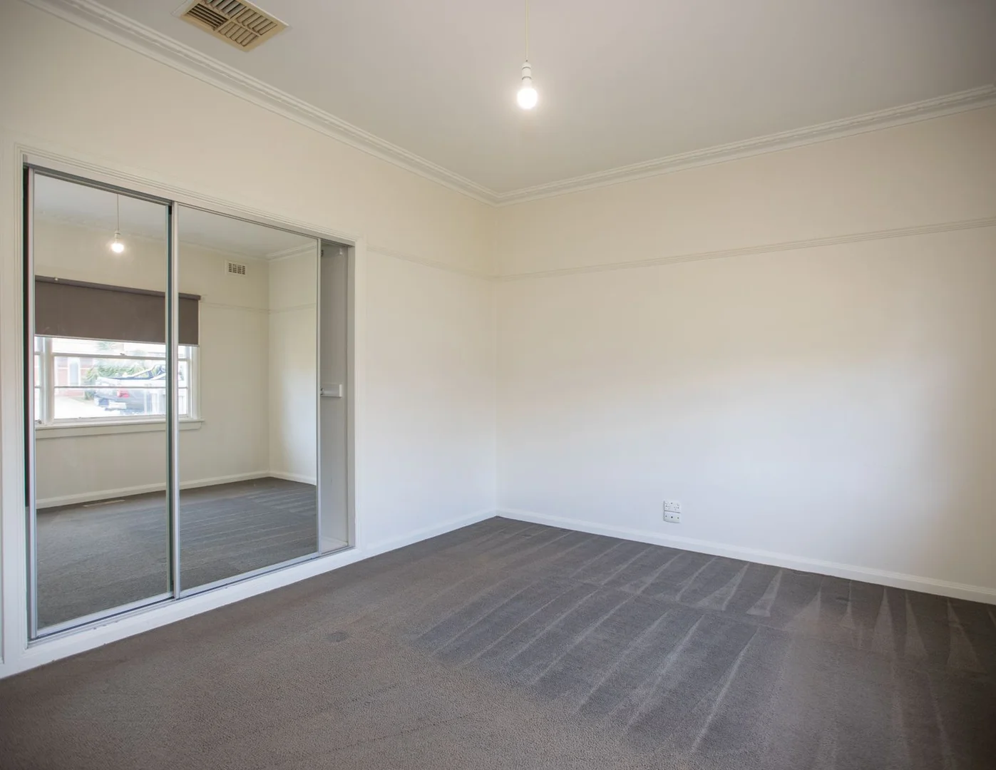 Additional image 7 of 79 Dickson Street, Bacchus Marsh VIC 3340
