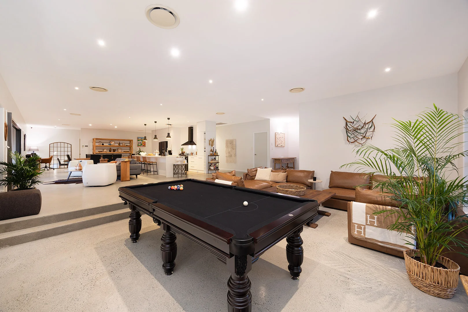 Additional image 5 of 11 Haigh Crescent, Samford Valley QLD 4520