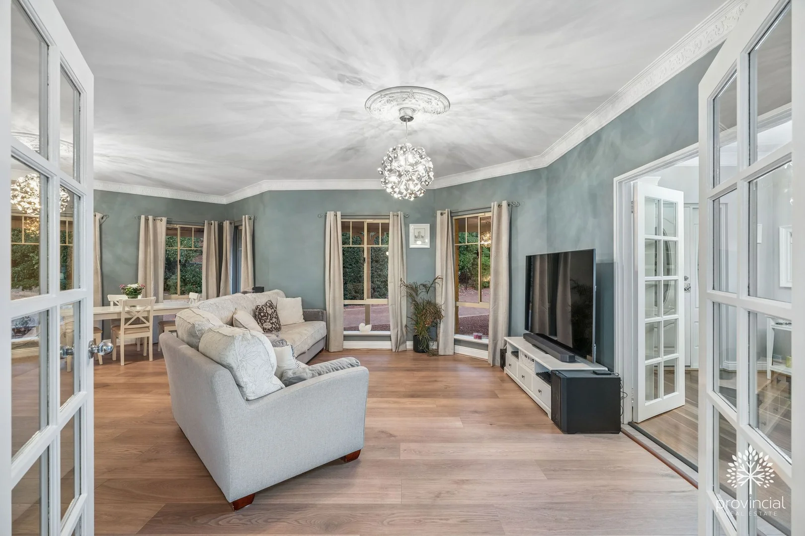 Additional image 16 of 3 Jaraba Avenue, Gooseberry Hill WA 6076