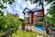 Additional image 42 of Dentons Green Lane, Dentons Green