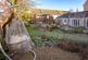 Additional image 26 of The Avenue, Cirencester, Gloucestershire, GL7