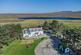 Oldshoremore, Rhiconich, Lairg, Sutherland