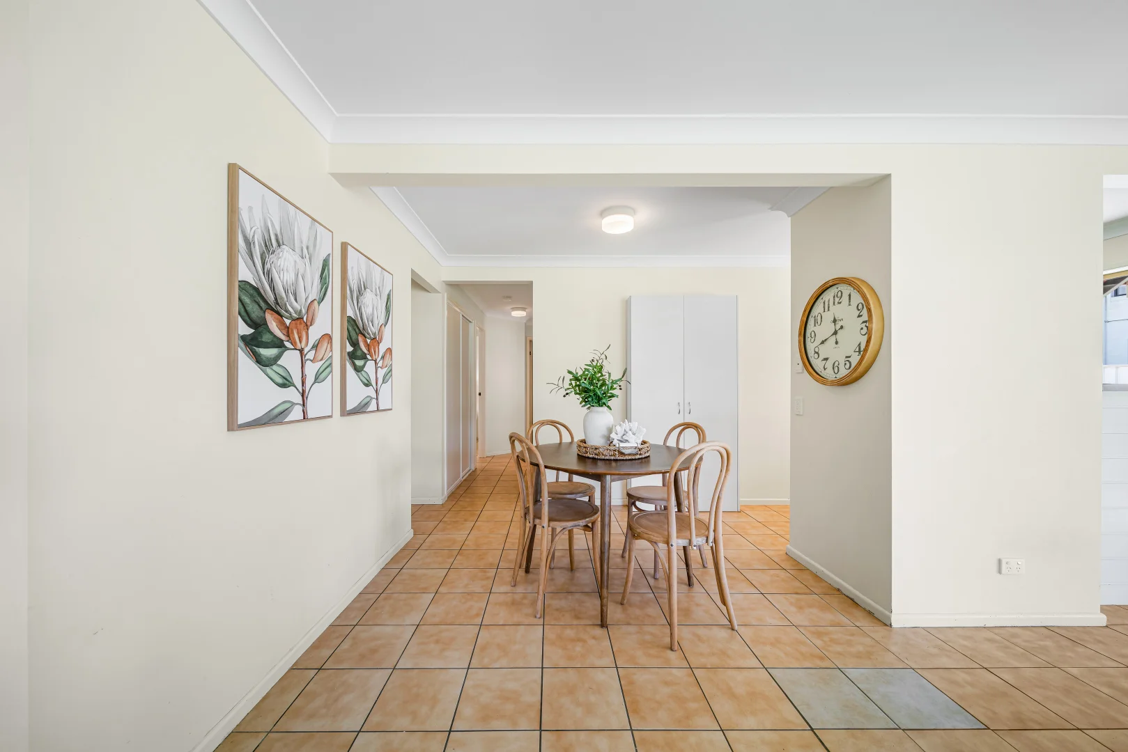 Additional image 14 of 36 Pacific Boulevard, Buddina QLD 4575