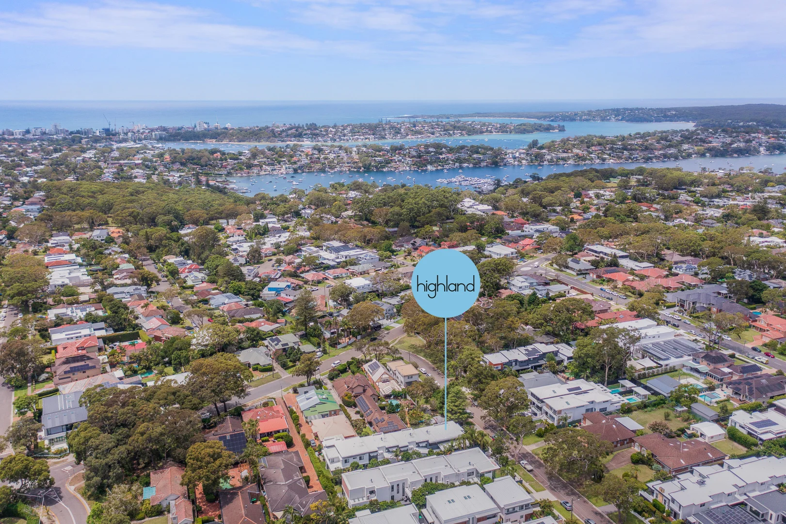 Additional image 10 of 1/1 Actinotus Avenue, Caringbah South NSW 2229