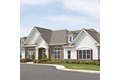100 Westbrook Dr, Woolwich Township, NJ, 08085 photo 2