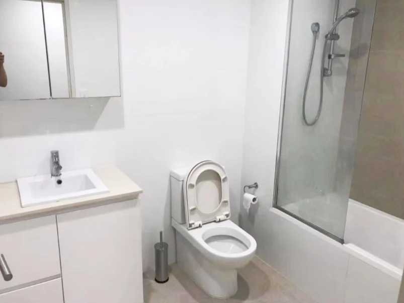 Additional image 9 of 1015/78A Belmore Street, Ryde NSW 2112