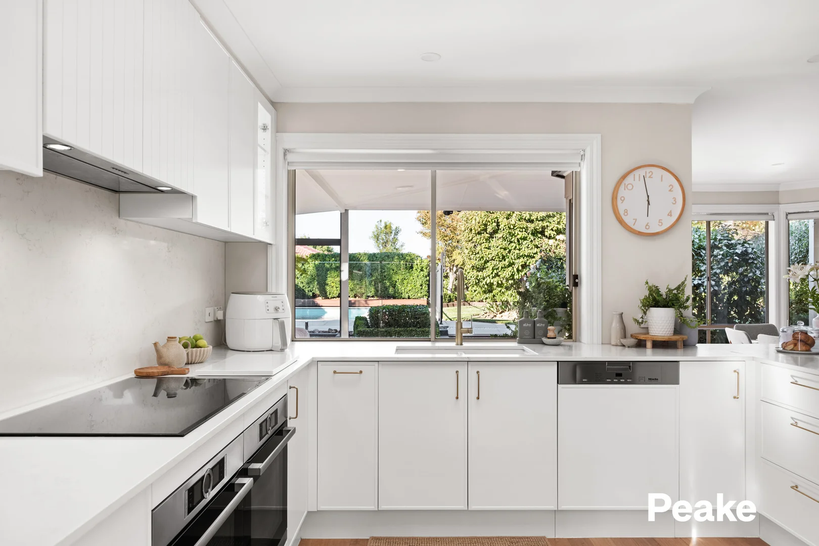 Additional image 8 of 6 Dianthus Court, Narre Warren South VIC 3805
