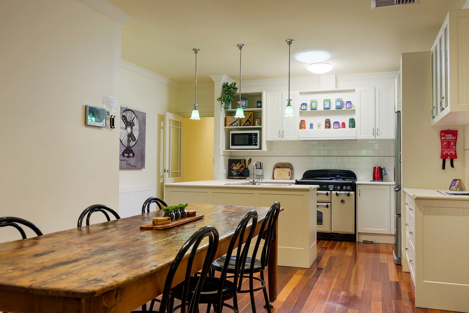 Additional image 9 of 4/6 Johnstone Street, Castlemaine VIC 3450