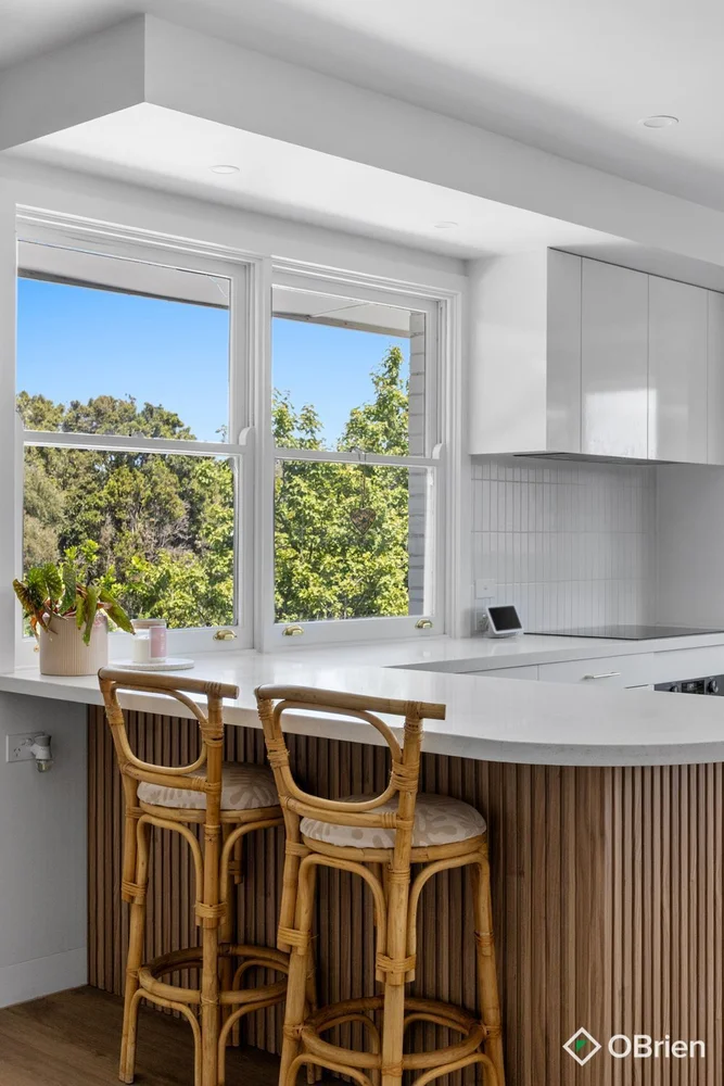 Additional image 4 of 51 Jasper Terrace, Frankston South VIC 3199