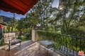 Additional image 39 of 3290 Buckingham Rd, Glendale, CA, 91206