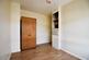 Additional image 9 of Fitzstephen Road, Dagenham, RM8